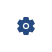image alt text